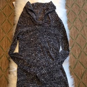 Fuzzi blouse❤️New listing ❤️